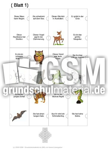 Tierrätsel_2_36_02.pdf